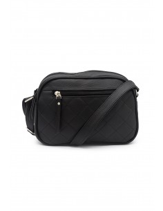 Bolso manos libres Macoly... 2