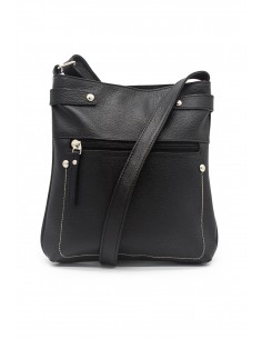 Bolso Manos Libres Macoly...