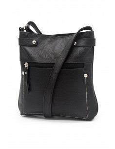 Bolso Manos Libres Macoly... 2