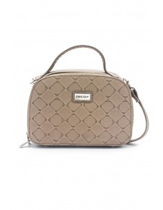 Cartera Manos Libres macoly...