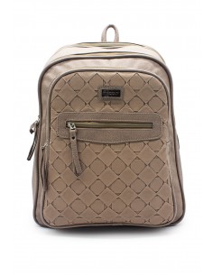 Morral Grande macoly 856...