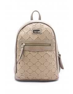 Morral Mediano macoly 786... 2