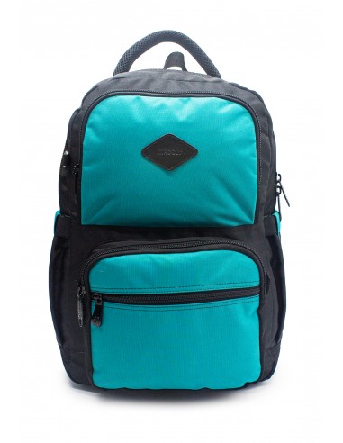 Morral grande macoly 297 lona