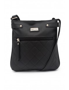 Bolso Manos Libres Macoly...