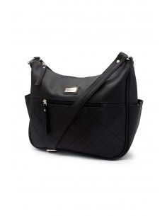 Bolso de hombro manos... 2