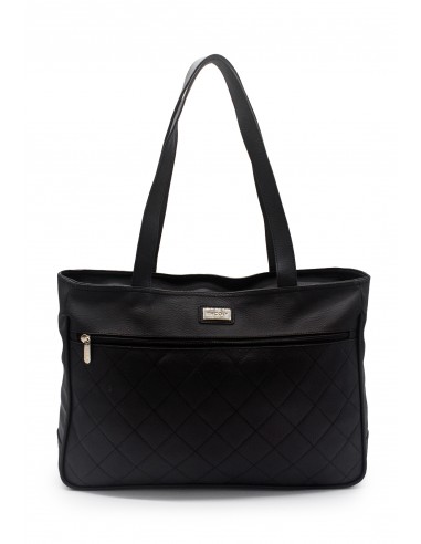 Bolso De Hombro grande macoly 774...
