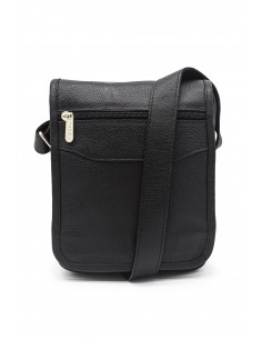 Bolso Manos Libres 041...