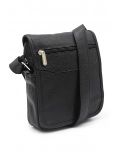 Bolso Manos Libres 041... 2