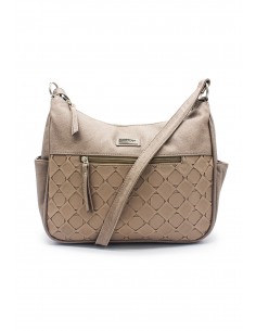 Bolso de hombro manos... 2