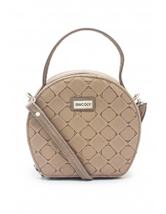 Cartera Manos Libres macoly...