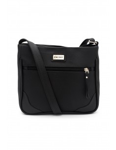 Bolso Manos Libres Mediano... 2