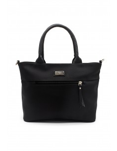 Bolso de hombro manos...