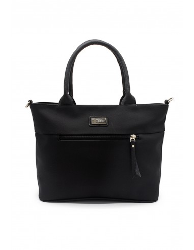 Bolso de hombro manos libres 863...