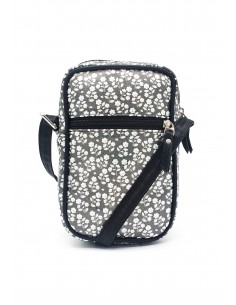 Bolso Manos Libres macoly... 2