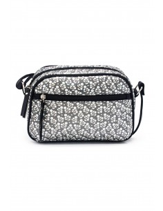 Bolso Manos Libres macoly...