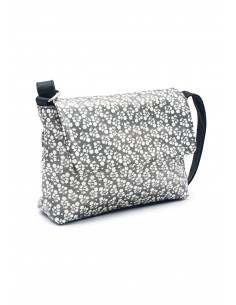 Bolsos Manos Libres Pequeño... 2