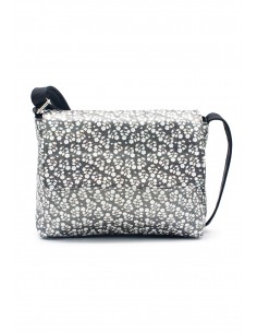 Bolsos Manos Libres Pequeño...