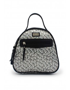 Morral Mediano macoly 715... 2