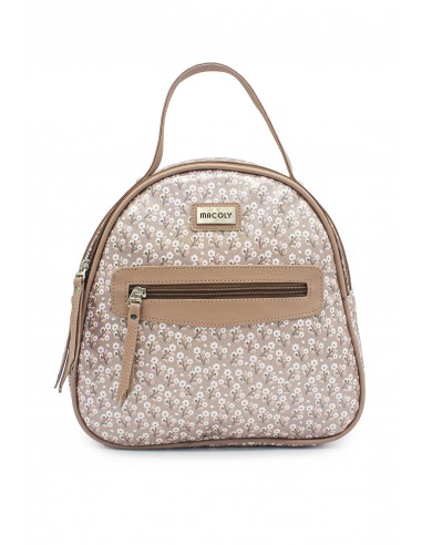 Morral Mediano macoly 715 magnolia