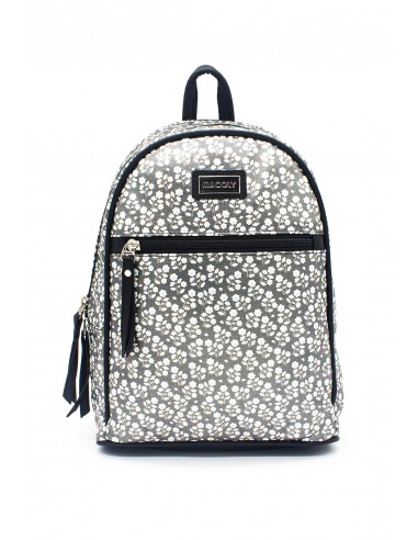 Morral Mediano macoly 786 magnolia