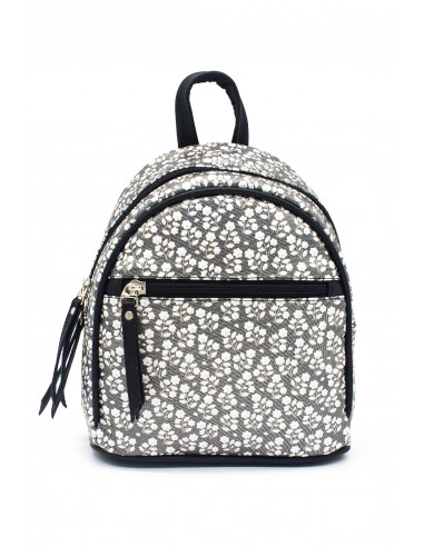 Morral Mini macoly 787 magnolia