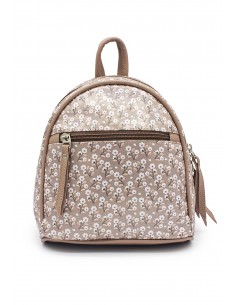 Morral Mini macoly 787...