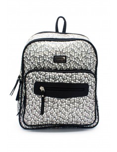 Morral Grande macoly 840...