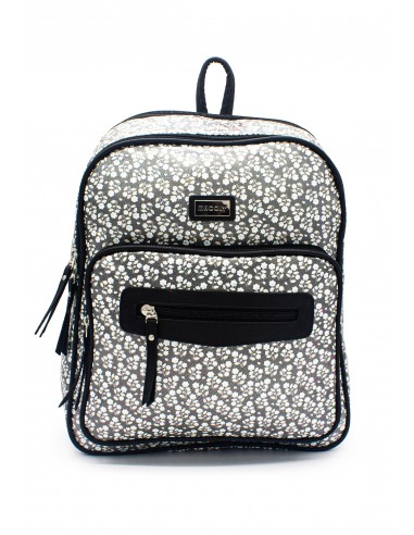 Morral Grande macoly 840 magnolia