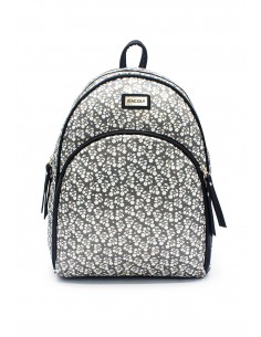 Morral Mediano macoly 699...