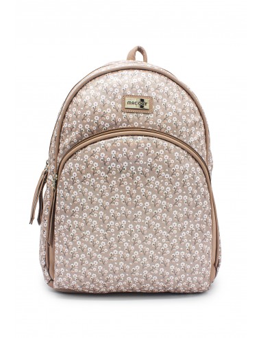 Morral Mediano macoly 699 magnolia
