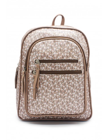 Morral Grande macoly 771 magnolia