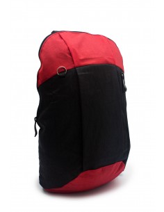 Tula deportiva/Morral... 2