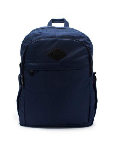 Morral mediano macoly 302 lona
