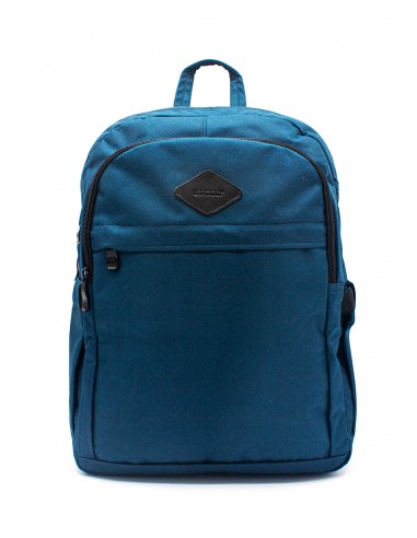 Morral mediano macoly 302 lona
