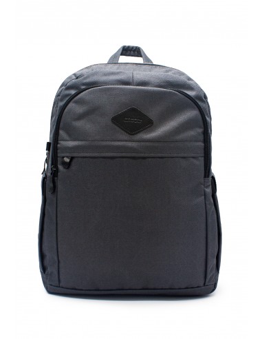 Morral mediano macoly 302 lona