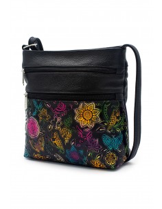 Bolso Manos Libres Macoly... 2