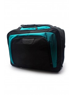 Maleta/Morral 308 para... 2