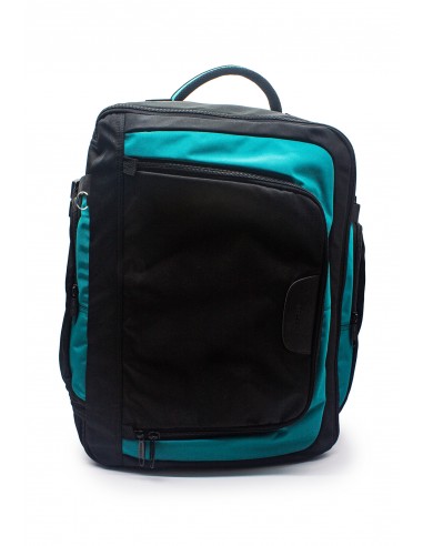 Maleta/Morral 308 para viaje lona