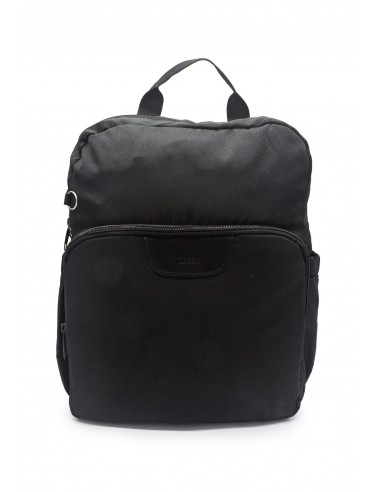 Morral viaje avión macoly 304 lona