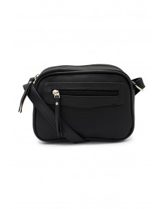 Bolso Manos Libres macoly...