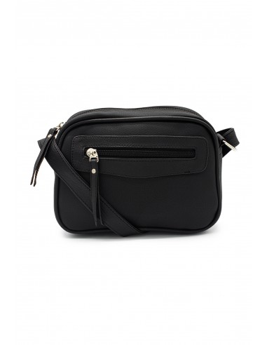 Bolso Manos Libres macoly 788...
