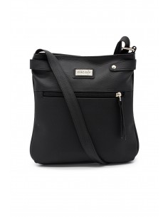 Bolso Manos Libres Macoly... 2