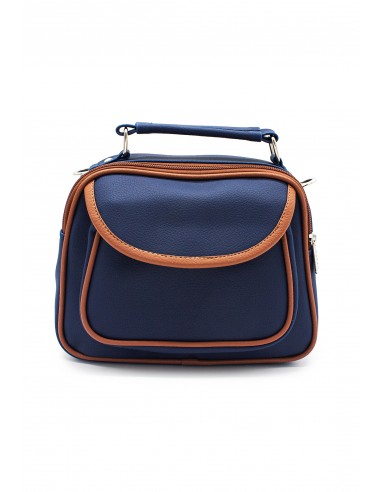 Bolso Manos Libres macoly 701...