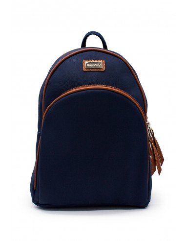 Morral Mediano macoly 699 sintético