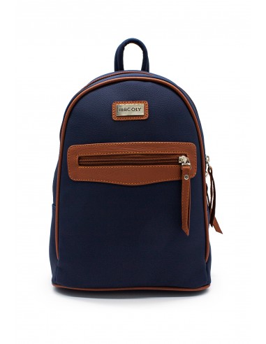 Morral Mediano macoly 786 sintético