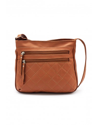 Bolso Manos Libres macoly 820...