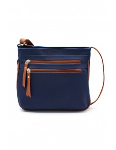 Bolso Manos Libres macoly... 2