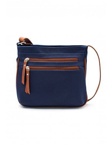 Bolso Manos Libres macoly 820...