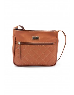 Bolso Manos Libres Mediano... 2