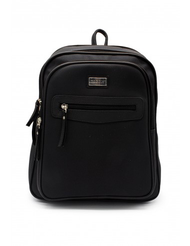 Morral Grande macoly 856 sintetico PVC